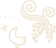 ブログイラスト