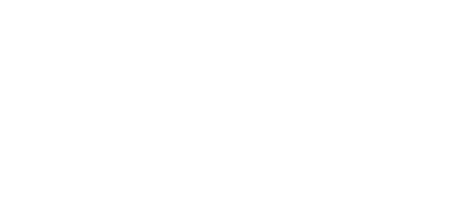 メインイラスト