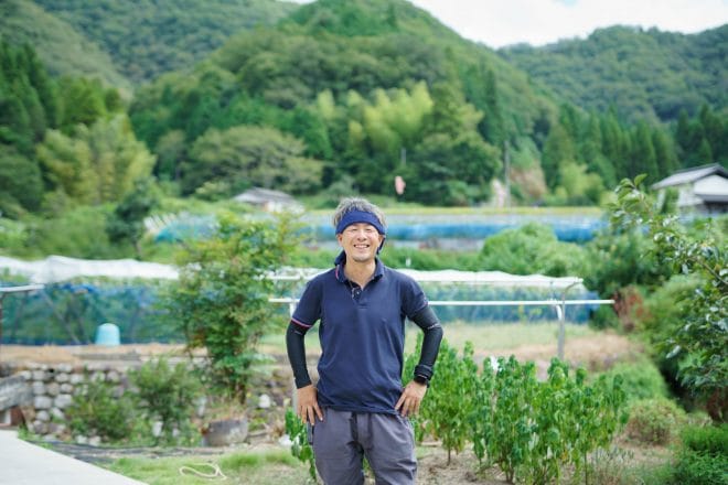 HPを開設しました。